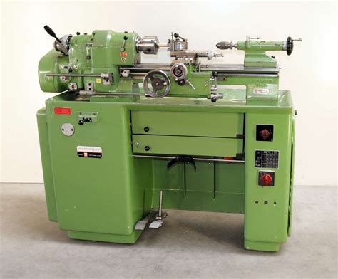 schaublin 102 rolex farben|schaublin 102 center height.